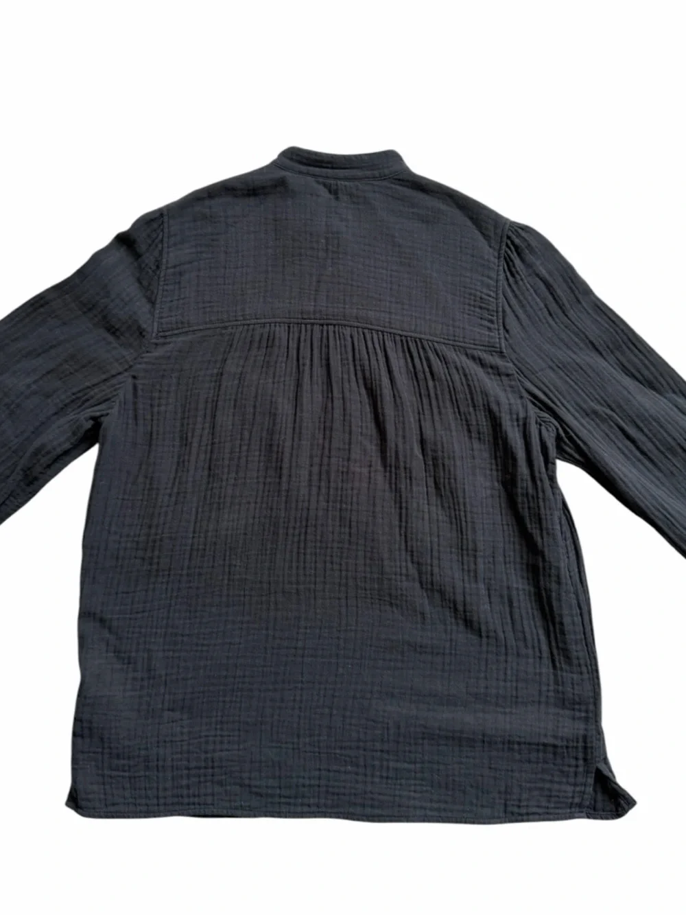 J. Crew crew women’s